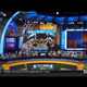 Cris Carter, Lame Dad Who Doesn't Know What Dabbing Is, Defines Dabbing